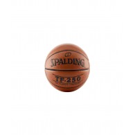 Мяч баскетбольный TF-250, №7