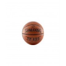 Мяч баскетбольный TF-250, №7