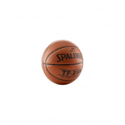 Мяч баскетбольный TF-250, №6