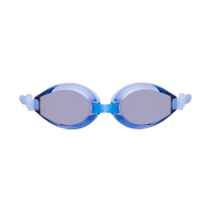 Очки Ocean Mirror L011229, синий/синий