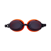 Очки Spirit L031555, черный/оранжевый